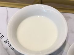 -阿毛饭店·正宗宁波菜(儿童公园旗舰店)