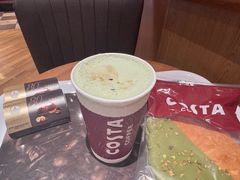 -COSTA COFFEE(西直门店)