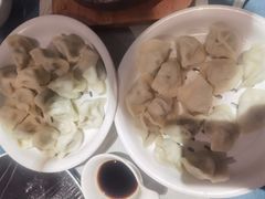 -闻鲜素食茶餐厅(高新区店)