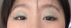 点击看大图 -NAI.熙-高定美甲美睫