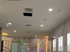 -雅仕口腔(后沙峪店)