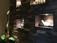 -SABAI THAI SPA泰式按摩体验馆(北城天街店)