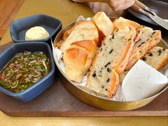 -y SEA·西班牙餐厅(阿那亚·北戴河店)