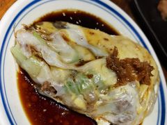 -膳糧·汕头肠粉·潮汕小吃(龙怡店)