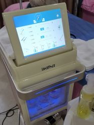 -厦门美莱整形美容医院