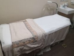 -上海玫瑰医疗美容医院