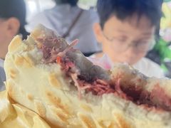 -杨天玉腊牛羊肉