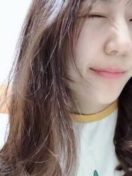 -紫洁俪方（北京）医疗美容