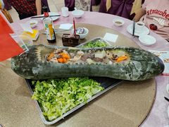 -宏八酒楼(西樵山景区店)