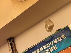 -月圆火锅(宁海东路二店)