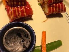 -点都德·毕德寮