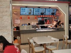 -姑娘手·陕西手工面·肉夹馍(象峰店)