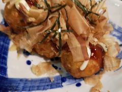 -景鹤料理(上地华联店)