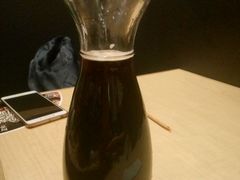 -阿香米线(中原万达店)