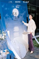 点击看大图 -杭州贝瑞斯美华妇儿医院·早孕·产检·儿科