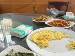 -晓琦农家菜馆·地道农家菜