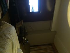 鑫达国际酒店-通辽鑫达国际酒店