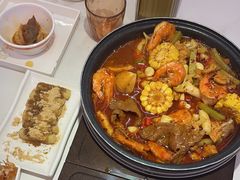 -蟹宗蟹(润达国际五楼店)