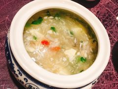 -宁波状元楼酒店(和义路店)