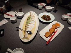 -拾宴(汇智国际商业中心店)