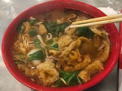 -易记皮肚面(明瓦廊店)