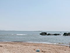 -海合安青岛极地海洋公园