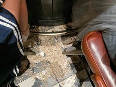 -Long Bar(莱佛士酒店)