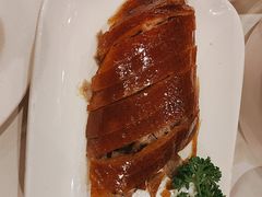 -大鸭梨烤鸭(石佛营店)