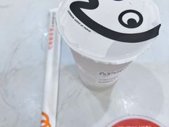 -CoCo都可(健翔桥店)