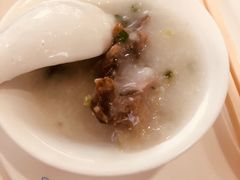 -黄埔华苑酒家(黄埔店)