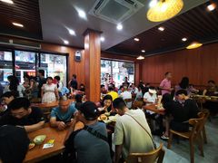 -华姐鸡粉(教育路店)