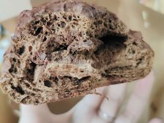 比利时黑巧克力软心包-PAPER STONE BAKERY(天环店)