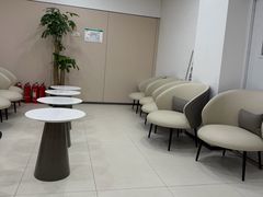 -慈铭体检(洋桥分院)