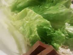 -星伦多 自助料理(圆融店)