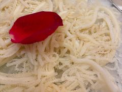 -热火朝天鲜切牛肉火锅(南强街巷店)