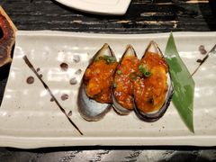 -万鱼亭·鹤家日本料理(南通青年中路店)