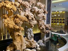 -浣花锦绣(杜甫草堂店)