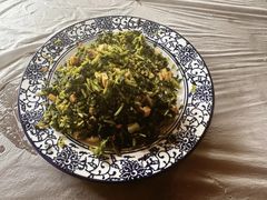 -南花桥羊肉馆老字号(乌镇店)