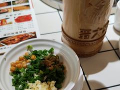 -蛙一刀·麻椒鱼火锅(金仙桥店)