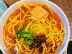 -相约·羊村小馆(北京路店)