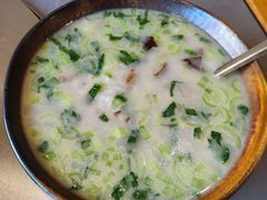 -小团圆灶台鱼·百城头牌菜(千岛湖店)