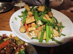 -柴窝堡22号传承新疆菜·新疆辣子鸡