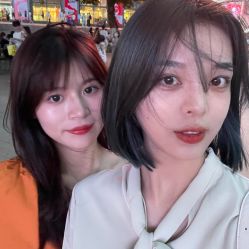 -P.STYLE派斯造型