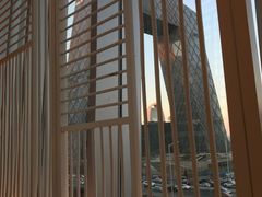 -Trainyard 炼·工场(中国国际贸易中心店)