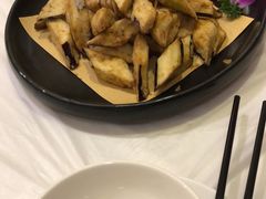 -庐州太太(CBD店)