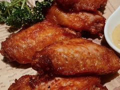 -太二酸菜鱼(石家庄万象城店)