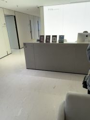 -上海时光整形外科医院