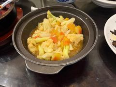 -顺兴老茶馆·精品川菜(世纪城店)