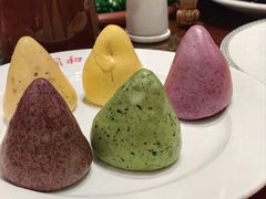 -同和居(什刹海店)