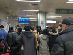 -北京大学肿瘤医院